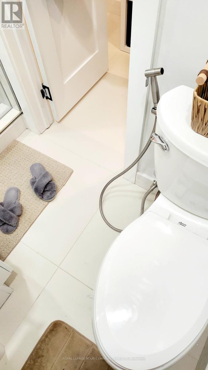 B1 - 352 Main Street N Street, Markham, Ontario  L3P 1Z1 - Photo 19 - N12567674