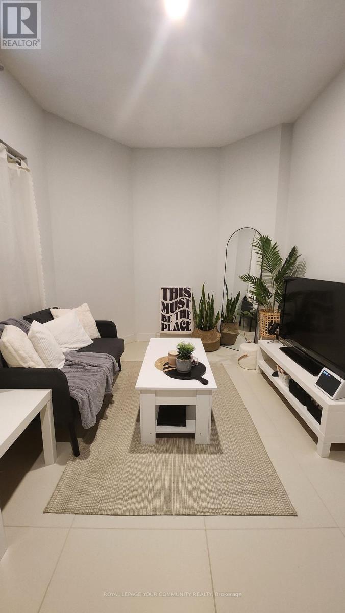 B1 - 352 Main Street N Street, Markham, Ontario  L3P 1Z1 - Photo 20 - N12567674