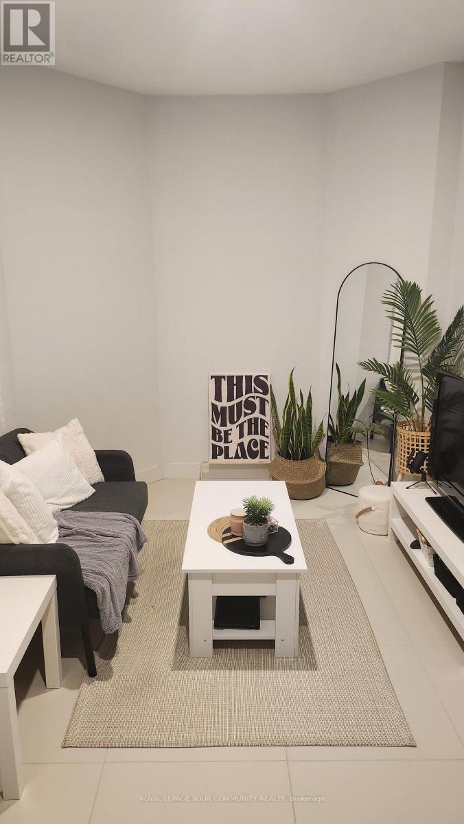 B1 - 352 Main Street N Street, Markham, Ontario  L3P 1Z1 - Photo 21 - N12567674