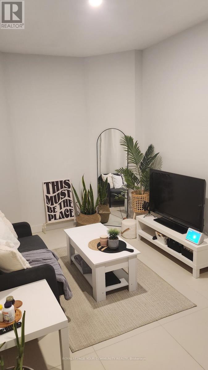 B1 - 352 Main Street N Street, Markham, Ontario  L3P 1Z1 - Photo 23 - N12567674