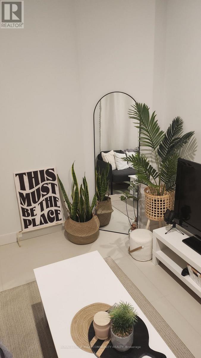 B1 - 352 Main Street N Street, Markham, Ontario  L3P 1Z1 - Photo 24 - N12567674