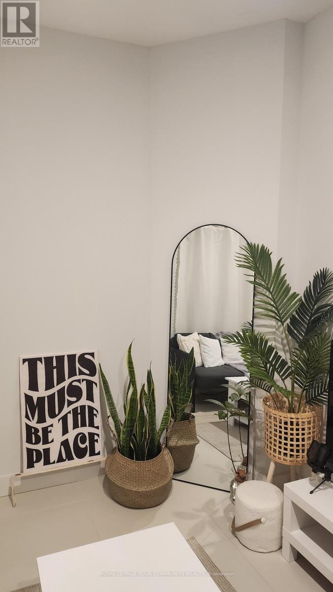 B1 - 352 Main Street N Street, Markham, Ontario  L3P 1Z1 - Photo 25 - N12567674