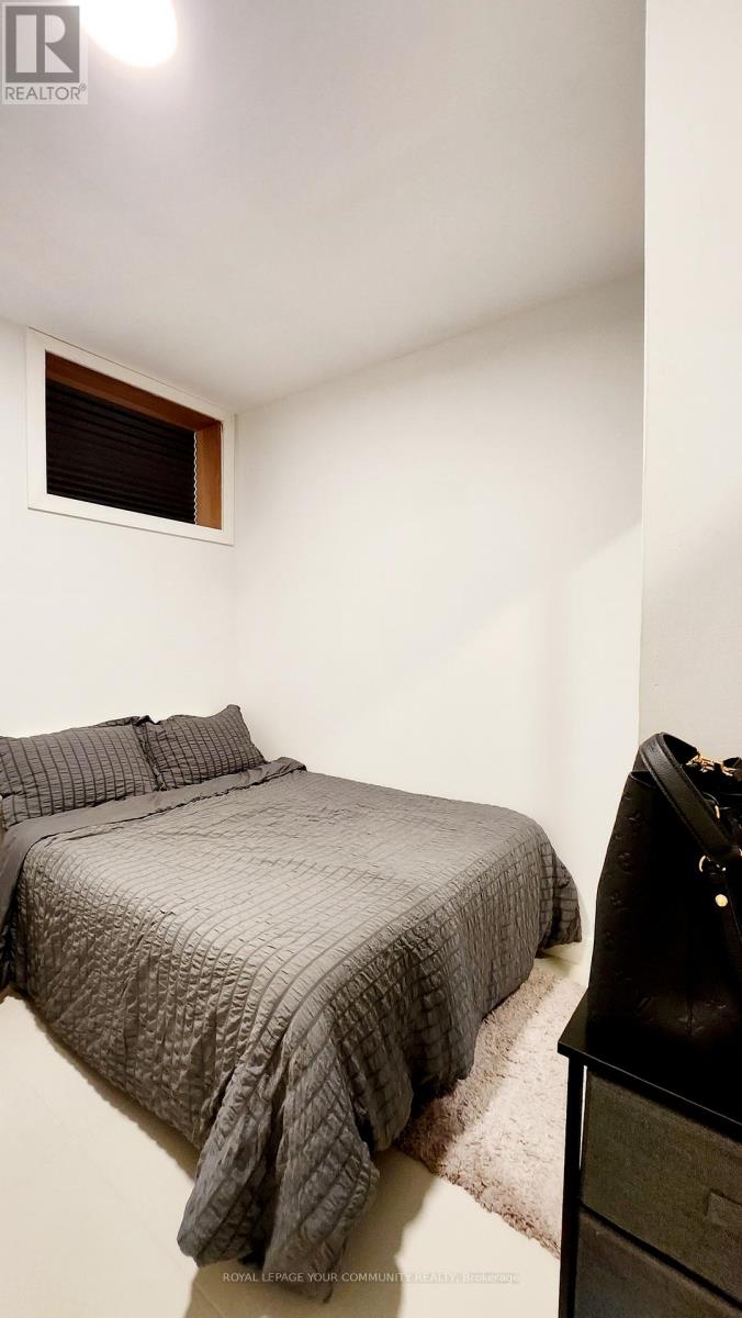 B1 - 352 Main Street N Street, Markham, Ontario  L3P 1Z1 - Photo 4 - N12567674