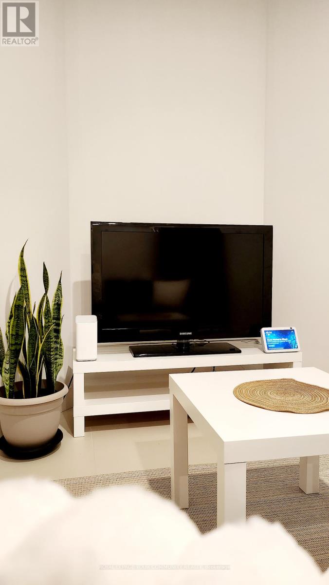 B1 - 352 Main Street N Street, Markham, Ontario  L3P 1Z1 - Photo 5 - N12567674