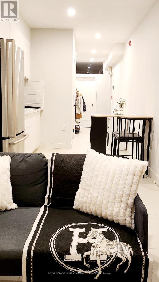 B1 - 352 Main Street N Street, Markham, Ontario  L3P 1Z1 - Photo 6 - N12567674