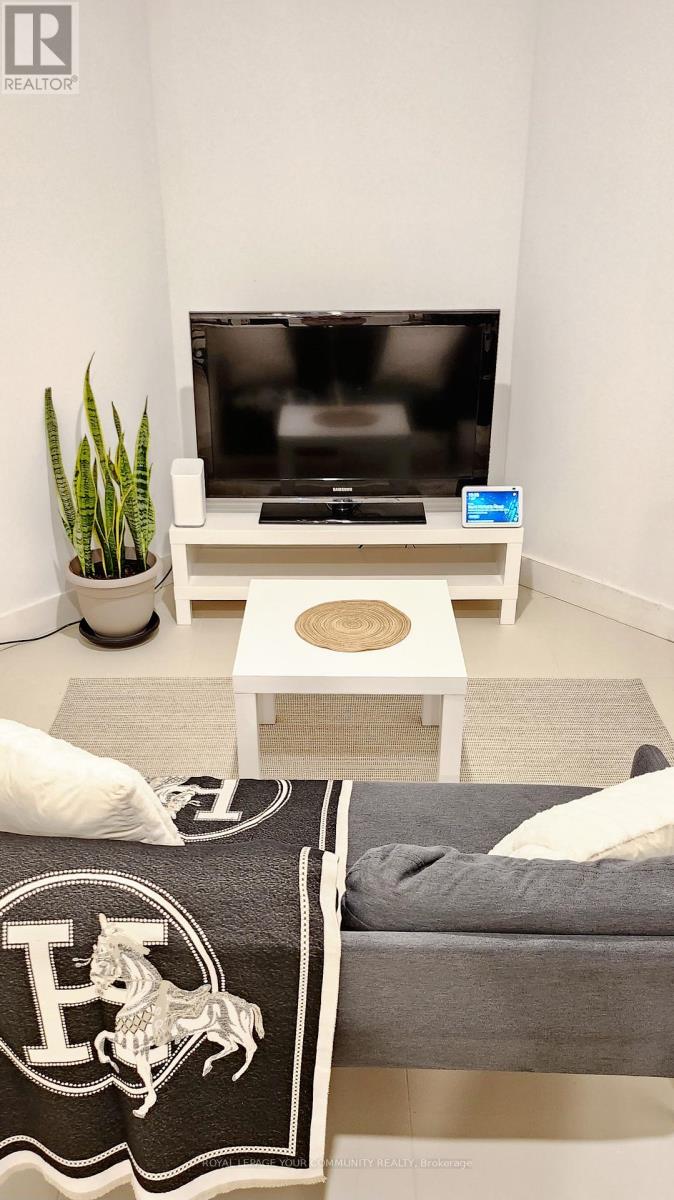 B1 - 352 Main Street N Street, Markham, Ontario  L3P 1Z1 - Photo 9 - N12567674