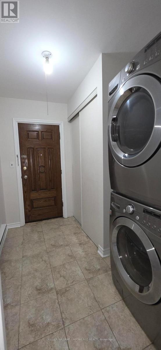 Main Floor - 89 Centre Street E, Richmond Hill, Ontario  L4C 1A3 - Photo 10 - N12567696