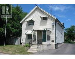 MAIN FLOOR - 89 CENTRE STREET E, Richmond Hill, Ontario