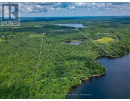 32 CHRISTIE COURT, Seguin, Ontario