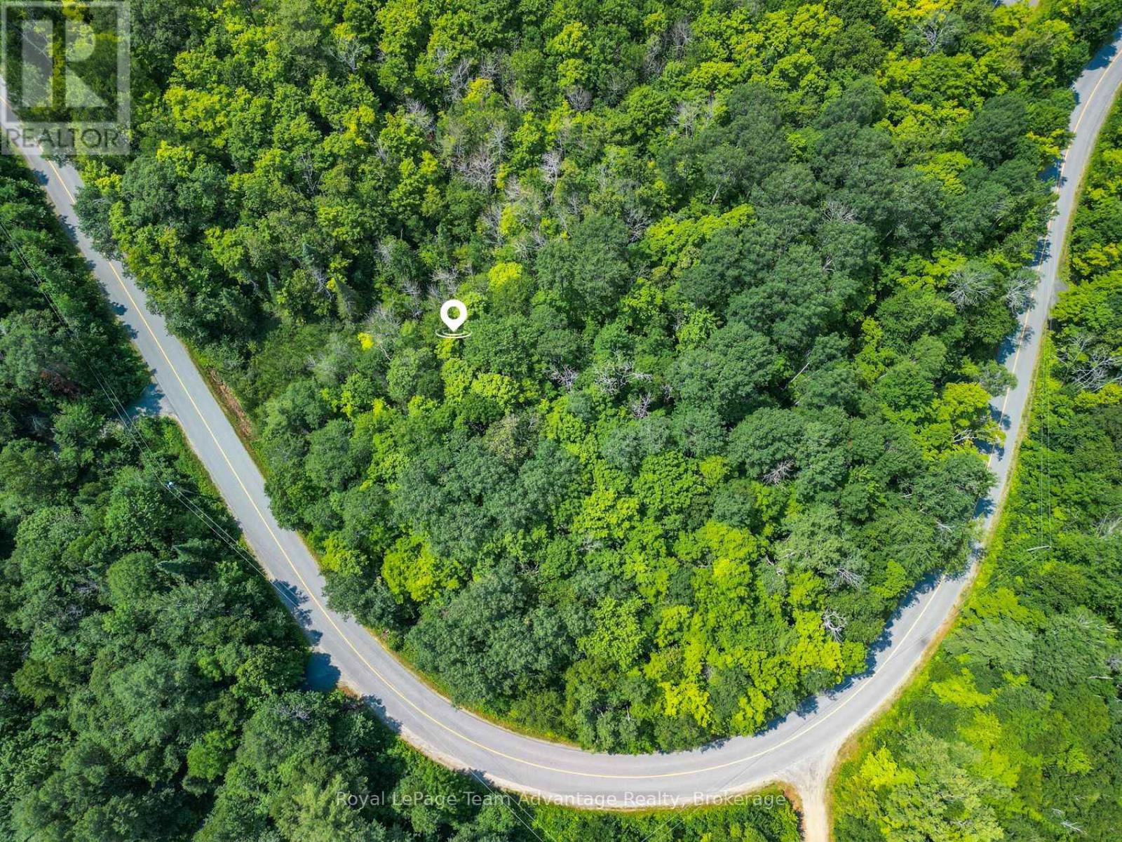 25 Long Lake Estates - Part 2 Road, Mcdougall, Ontario  P2A 2W7 - Photo 6 - X12319870