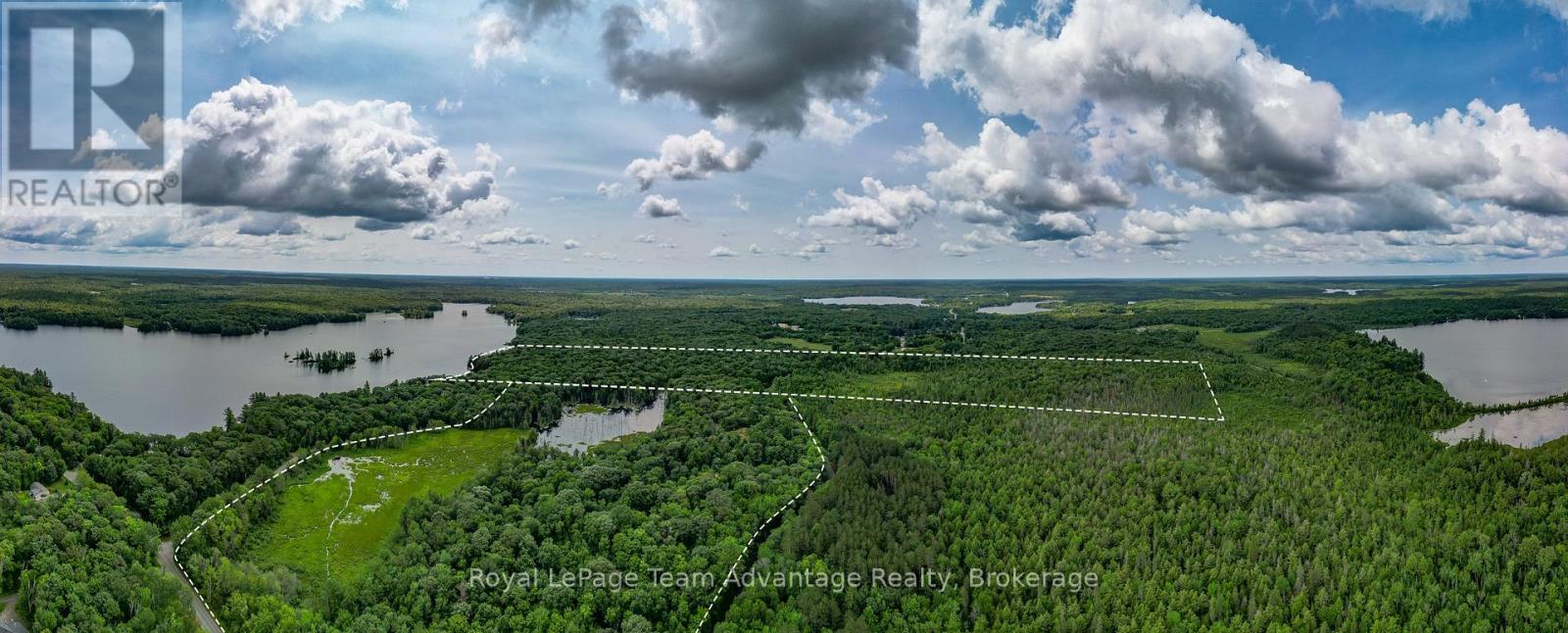 32 Christie Court, Seguin, Ontario  P2A 2W9 - Photo 44 - X12298312