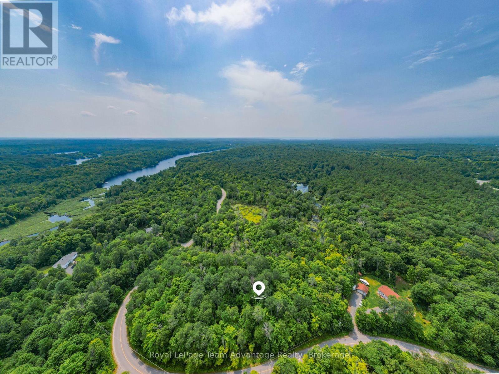 25 Long Lake Estates - Part 1 Road, Mcdougall, Ontario  P2A 2W7 - Photo 16 - X12319864