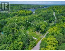 17 CORNFLOWER ROAD, McDougall, Ontario