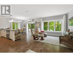 103 - 11B SALT DOCK ROAD, Parry Sound, Ontario