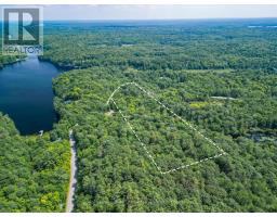25 LONG LAKE ESTATES - PART 1 ROAD, McDougall, Ontario