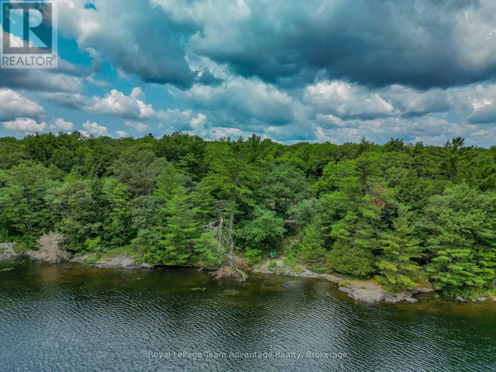 32 Christie Court, Seguin, Ontario  P2A 2W9 - Photo 43 - X12298312