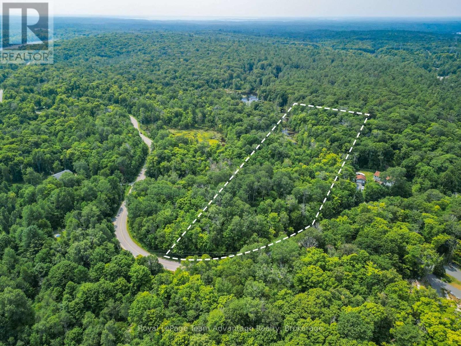 25 Long Lake Estates - Part 1 Road, Mcdougall, Ontario  P2A 2W7 - Photo 3 - X12319864