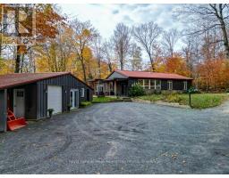 34 BEECHWOOD LANE, Seguin, Ontario