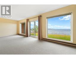 103 - 100 BEACONVIEW HEIGHTS, Parry Sound, Ontario