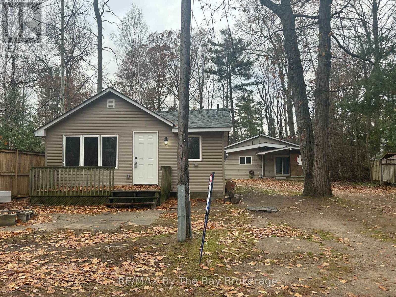 86 30TH STREET N, Wasaga Beach, Ontario