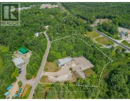 32 JAMES BAY JUNCTION ROAD, Seguin, Ontario