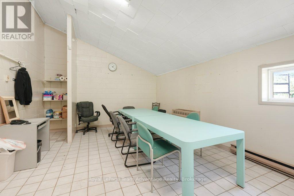 32 James Bay Junction Road, Seguin, Ontario  P2A 0B2 - Photo 30 - X12333672