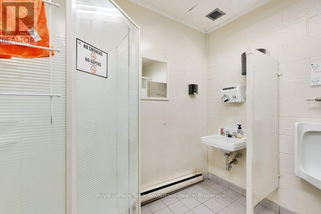 32 James Bay Junction Road, Seguin, Ontario  P2A 0B2 - Photo 33 - X12333672