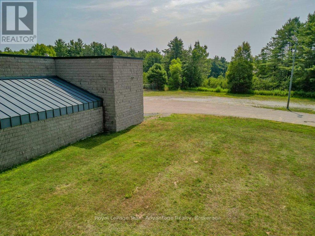 32 James Bay Junction Road, Seguin, Ontario  P2A 0B2 - Photo 39 - X12333672