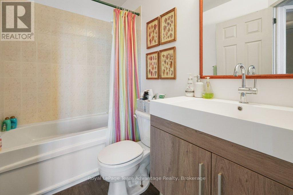 37 Richards Lake Road, Carling, Ontario  P0G 1G0 - Photo 19 - X12434606