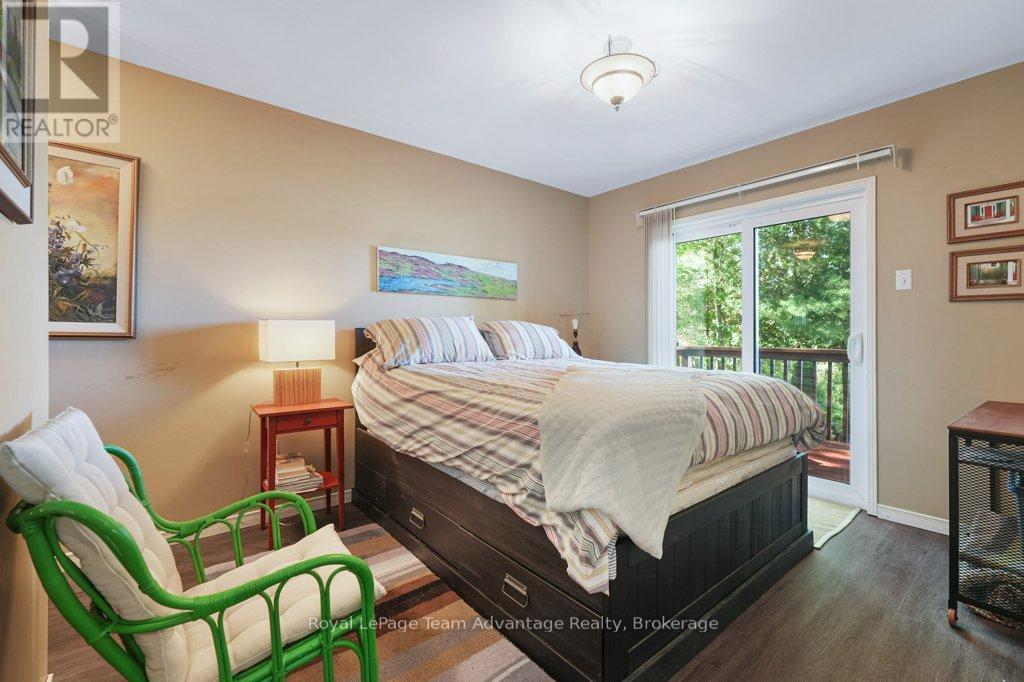 37 Richards Lake Road, Carling, Ontario  P0G 1G0 - Photo 20 - X12434606