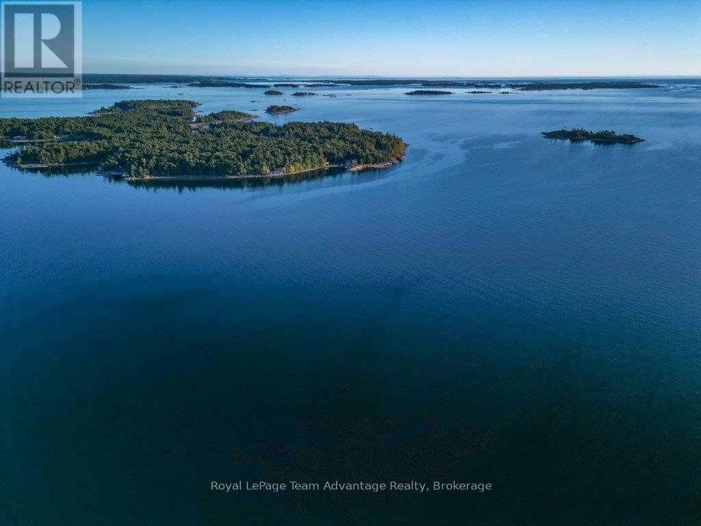 37 Richards Lake Road, Carling, Ontario  P0G 1G0 - Photo 37 - X12434606