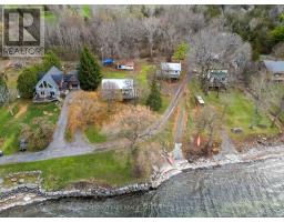 84-88 MUNROE LANE, Prince Edward County, Ontario