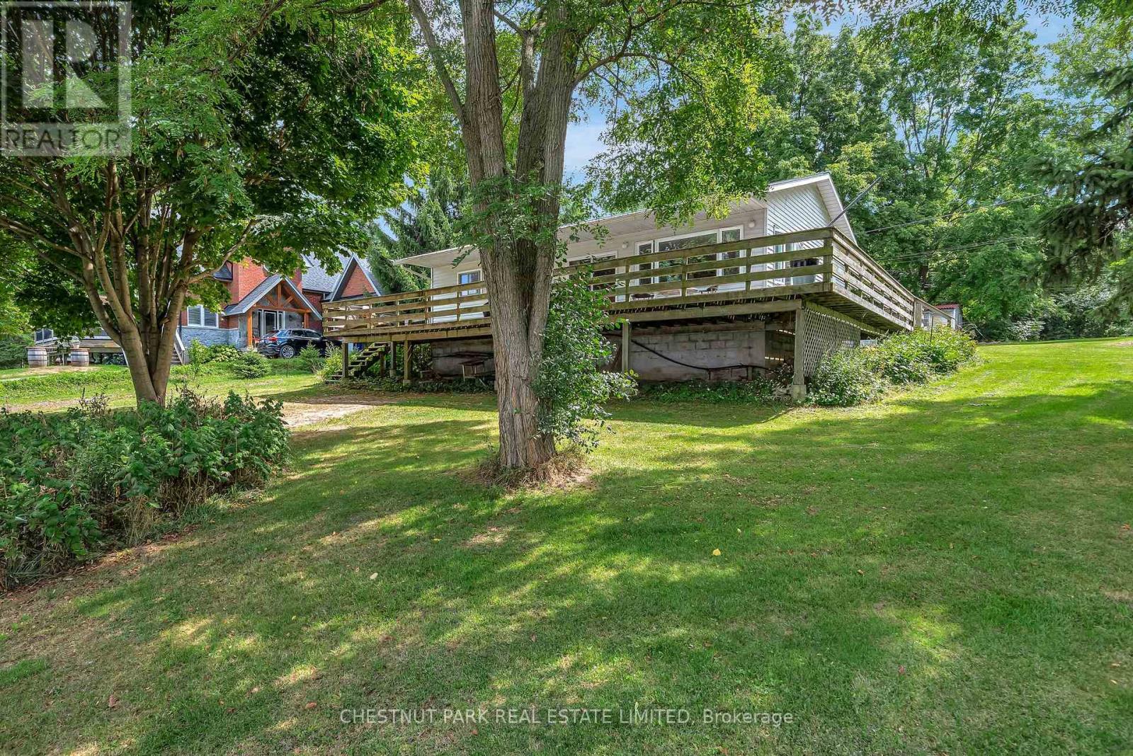 84-88 Munroe Lane, Prince Edward County, Ontario  K0K 2T0 - Photo 12 - X12369647