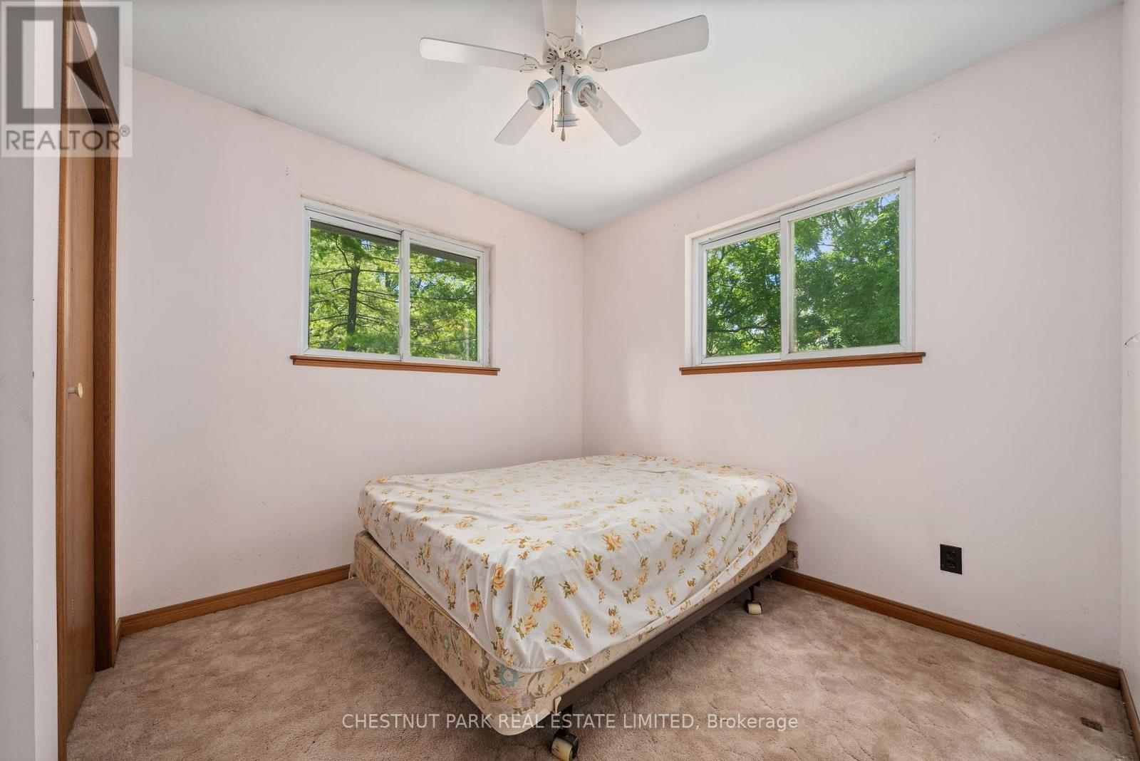 84-88 Munroe Lane, Prince Edward County, Ontario  K0K 2T0 - Photo 32 - X12369647