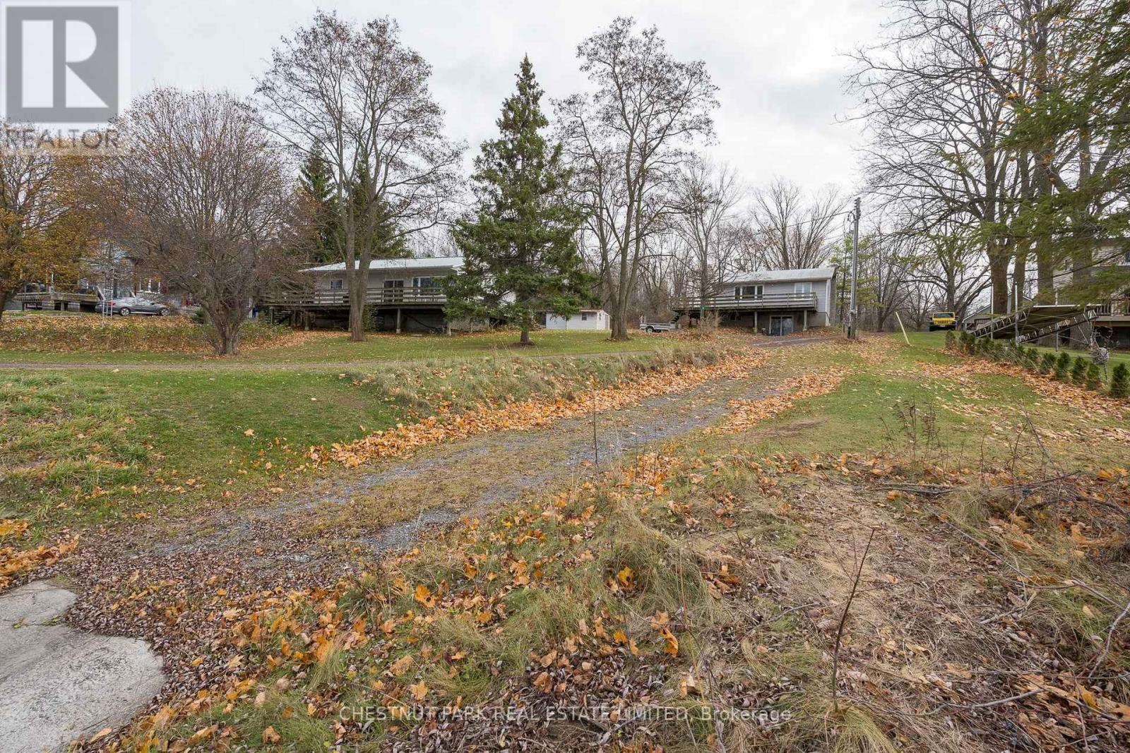 84-88 Munroe Lane, Prince Edward County, Ontario  K0K 2T0 - Photo 43 - X12369647