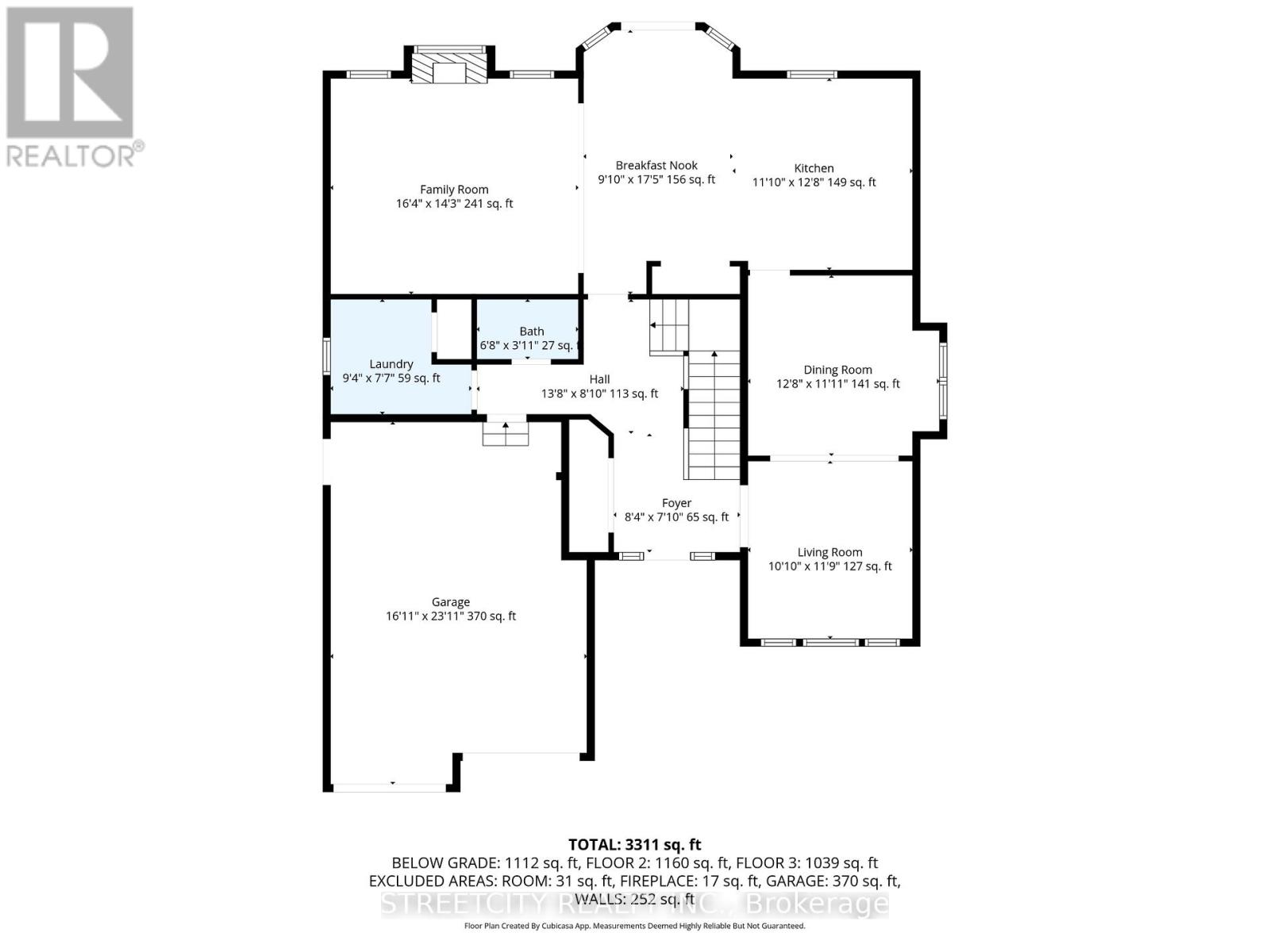 328 Plane Tree Drive, London North, Ontario  N6G 5J4 - Photo 48 - X12567582