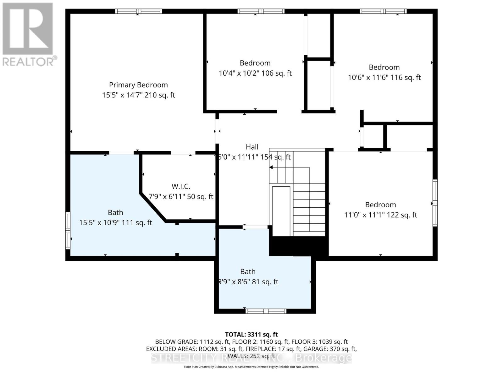 328 Plane Tree Drive, London North, Ontario  N6G 5J4 - Photo 49 - X12567582