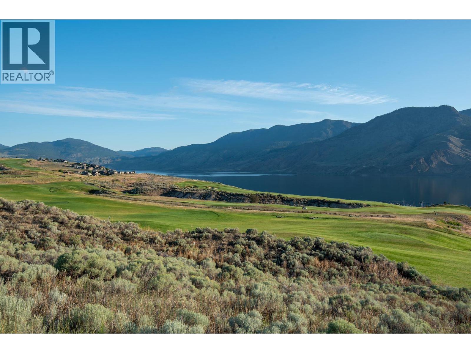 38 Rue Cheval Noir Unit# 222, Kamloops, British Columbia  V1S 0G4 - Photo 8 - 10369689