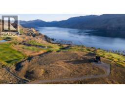 38 RUE CHEVAL NOIR Unit# 222, kamloops, British Columbia