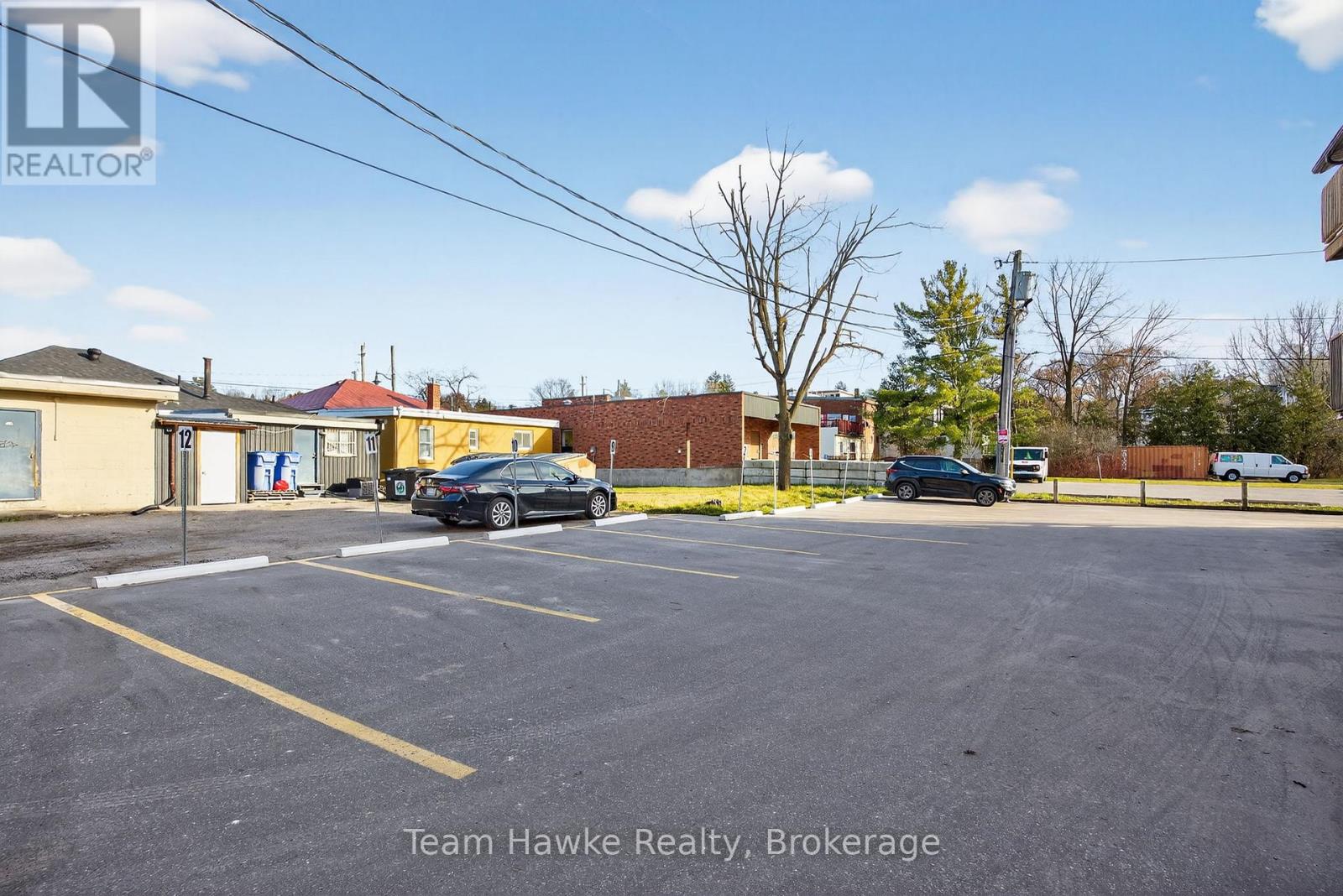 2 Tessier Drive, Penetanguishene, Ontario  L9M 1V4 - Photo 11 - S12567720