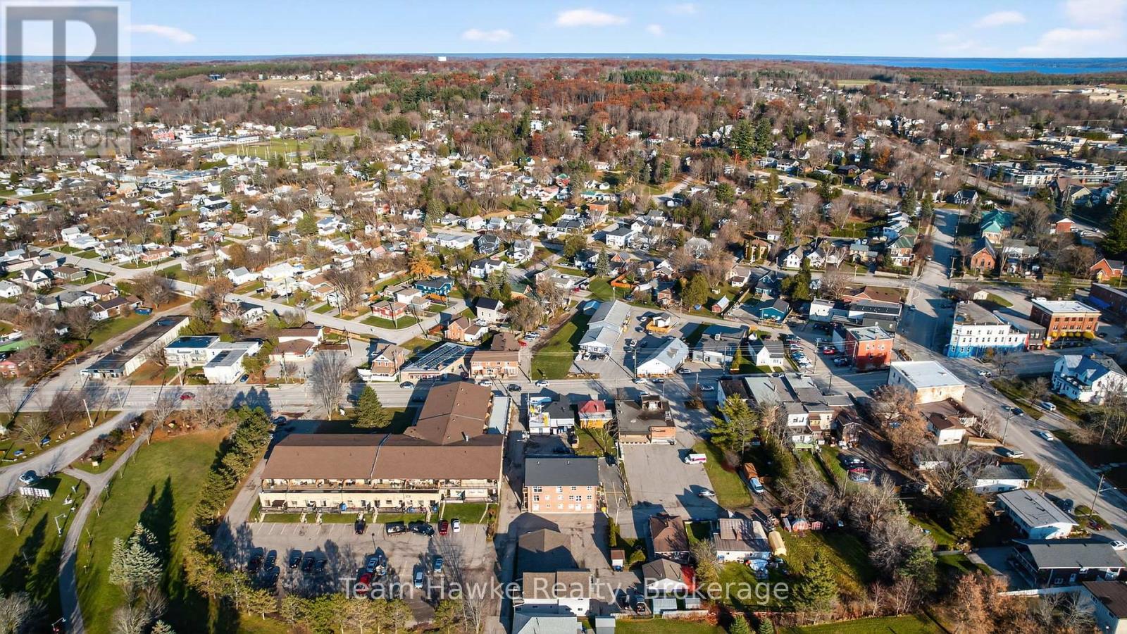 2 Tessier Drive, Penetanguishene, Ontario  L9M 1V4 - Photo 16 - S12567720