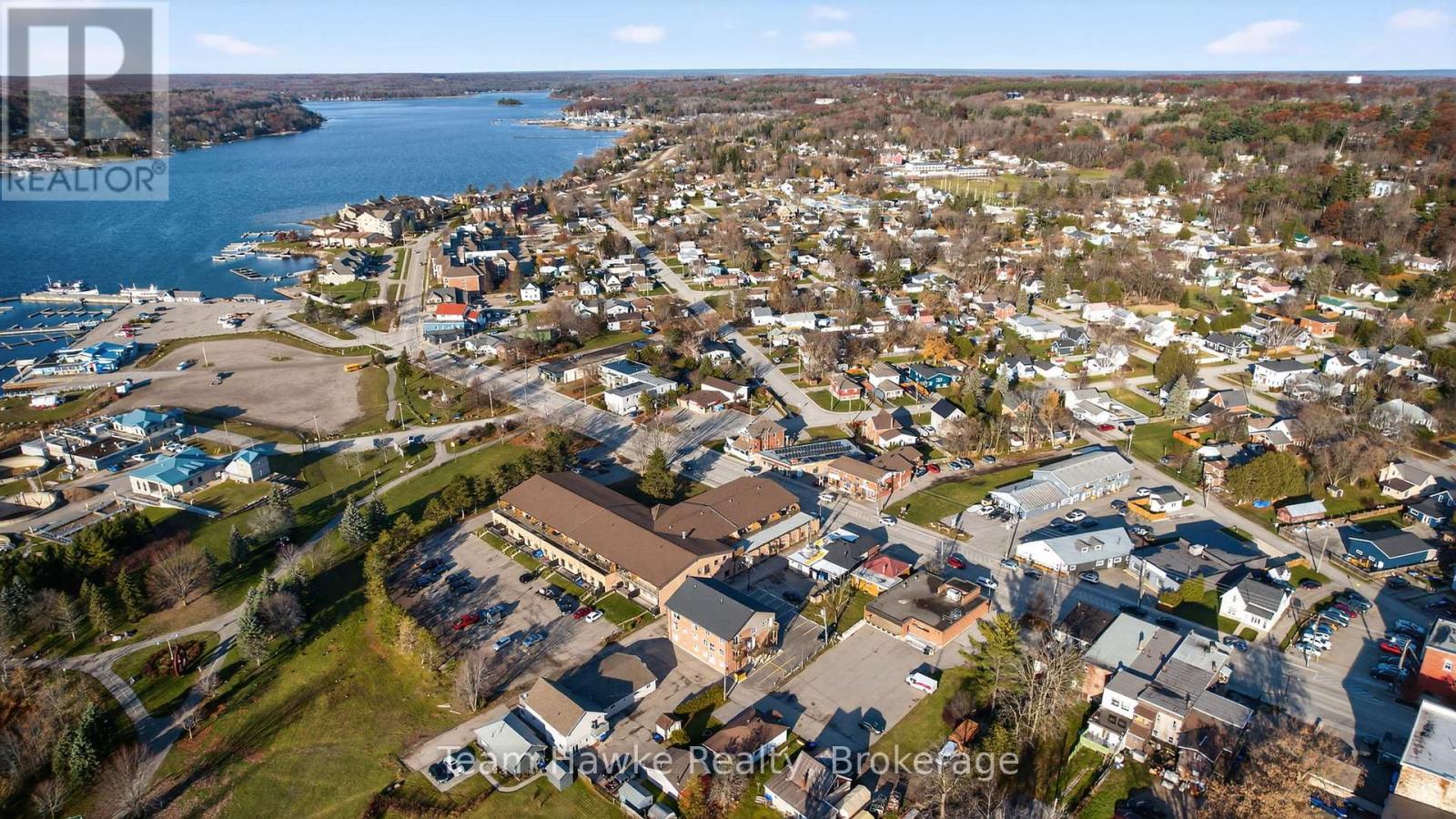 2 Tessier Drive, Penetanguishene, Ontario  L9M 1V4 - Photo 17 - S12567720