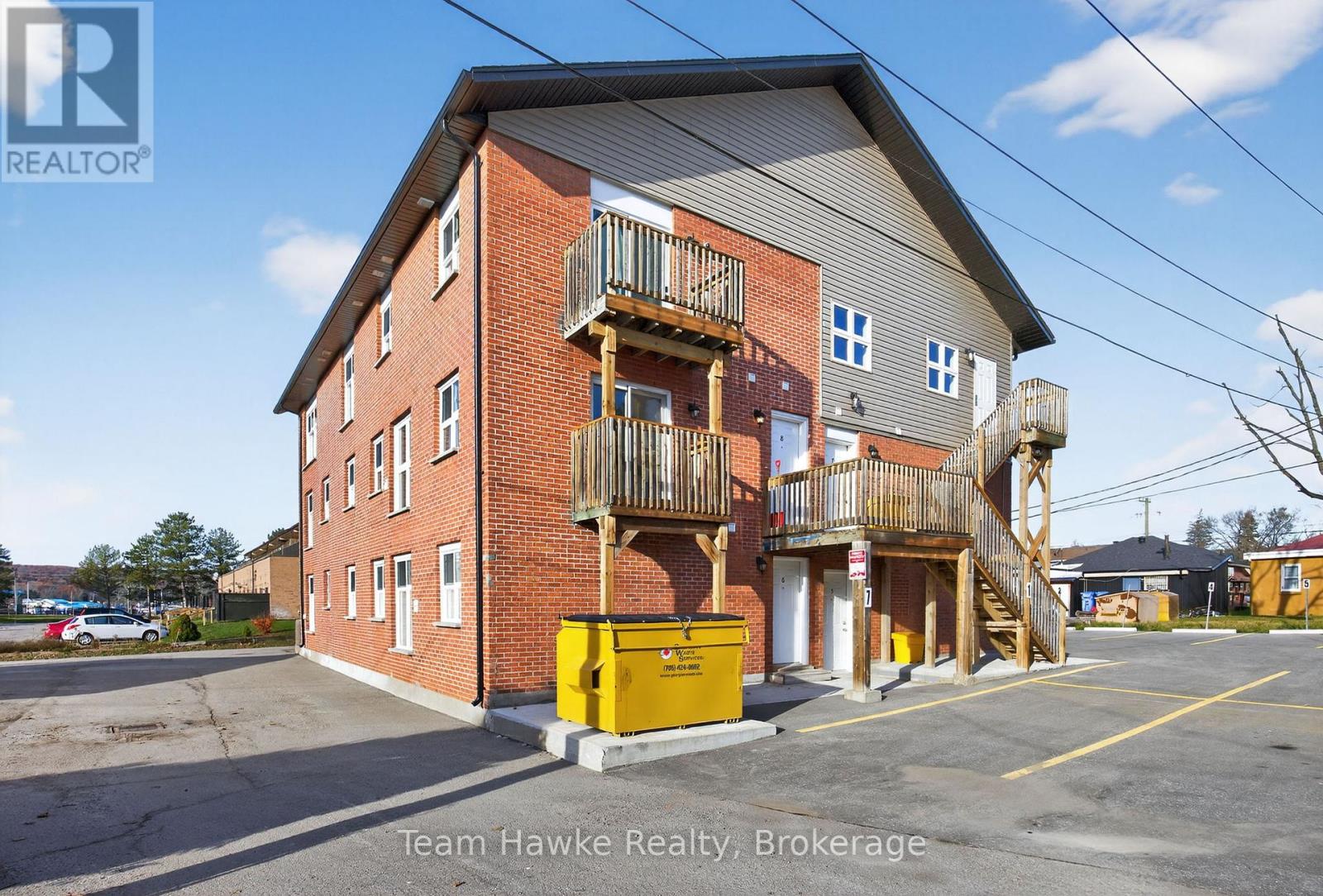 2 Tessier Drive, Penetanguishene, Ontario  L9M 1V4 - Photo 7 - S12567720