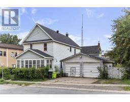 520 Albert ST W, Sault Ste. Marie, Ontario