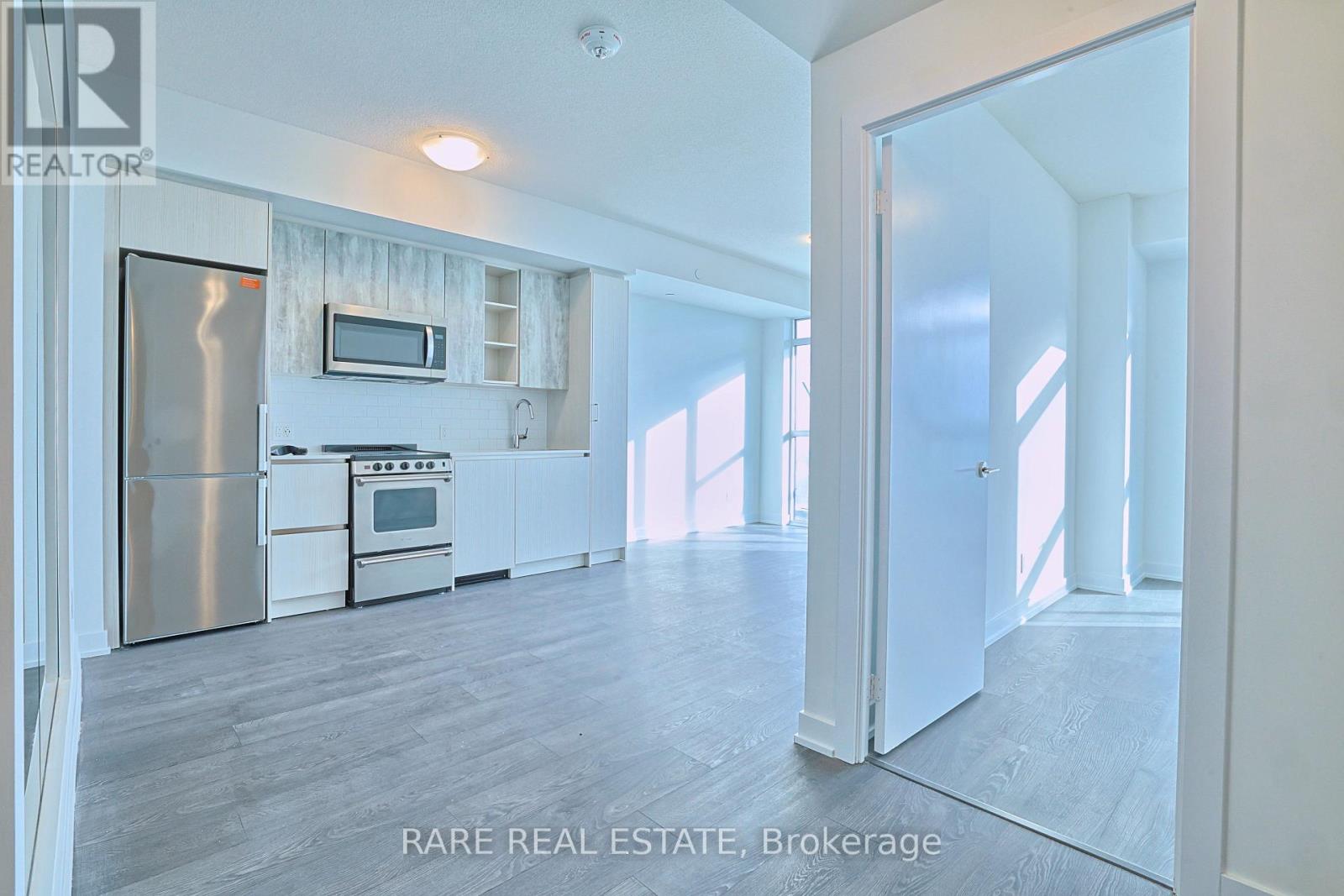 1306 - 251 Manitoba Street, Toronto, Ontario  M8Y 0C7 - Photo 10 - W12567484