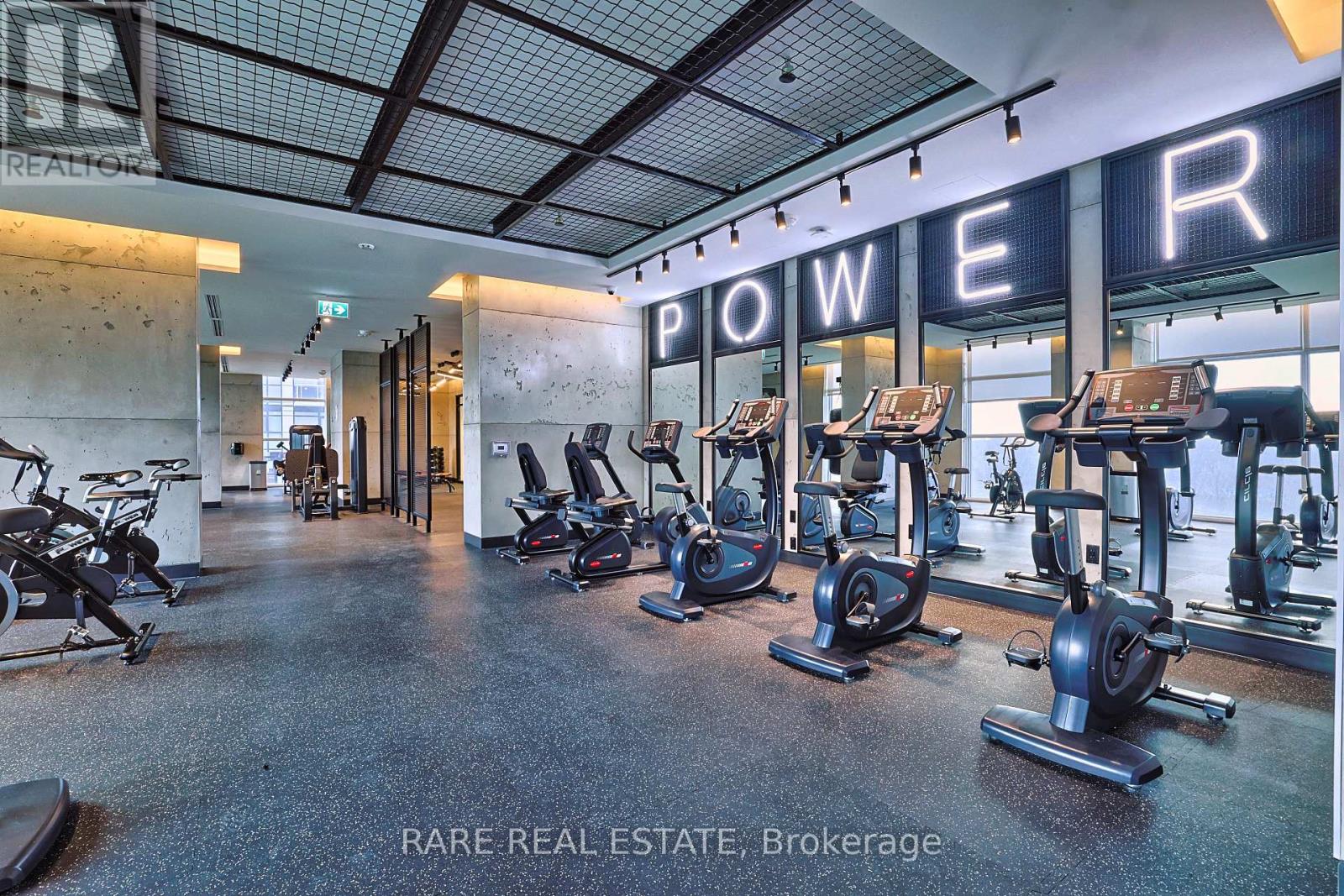 1306 - 251 Manitoba Street, Toronto, Ontario  M8Y 0C7 - Photo 19 - W12567484