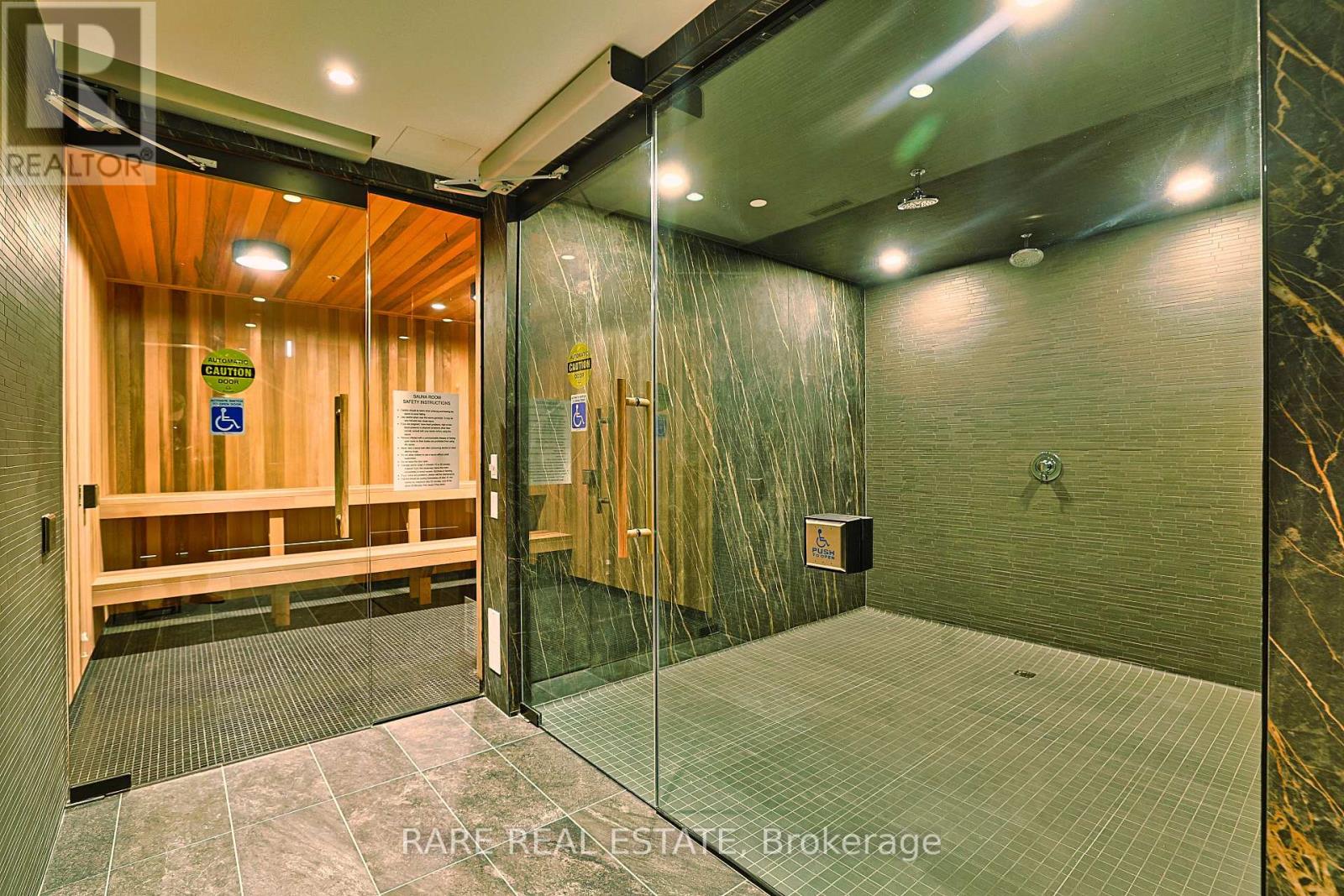 1306 - 251 Manitoba Street, Toronto, Ontario  M8Y 0C7 - Photo 21 - W12567484