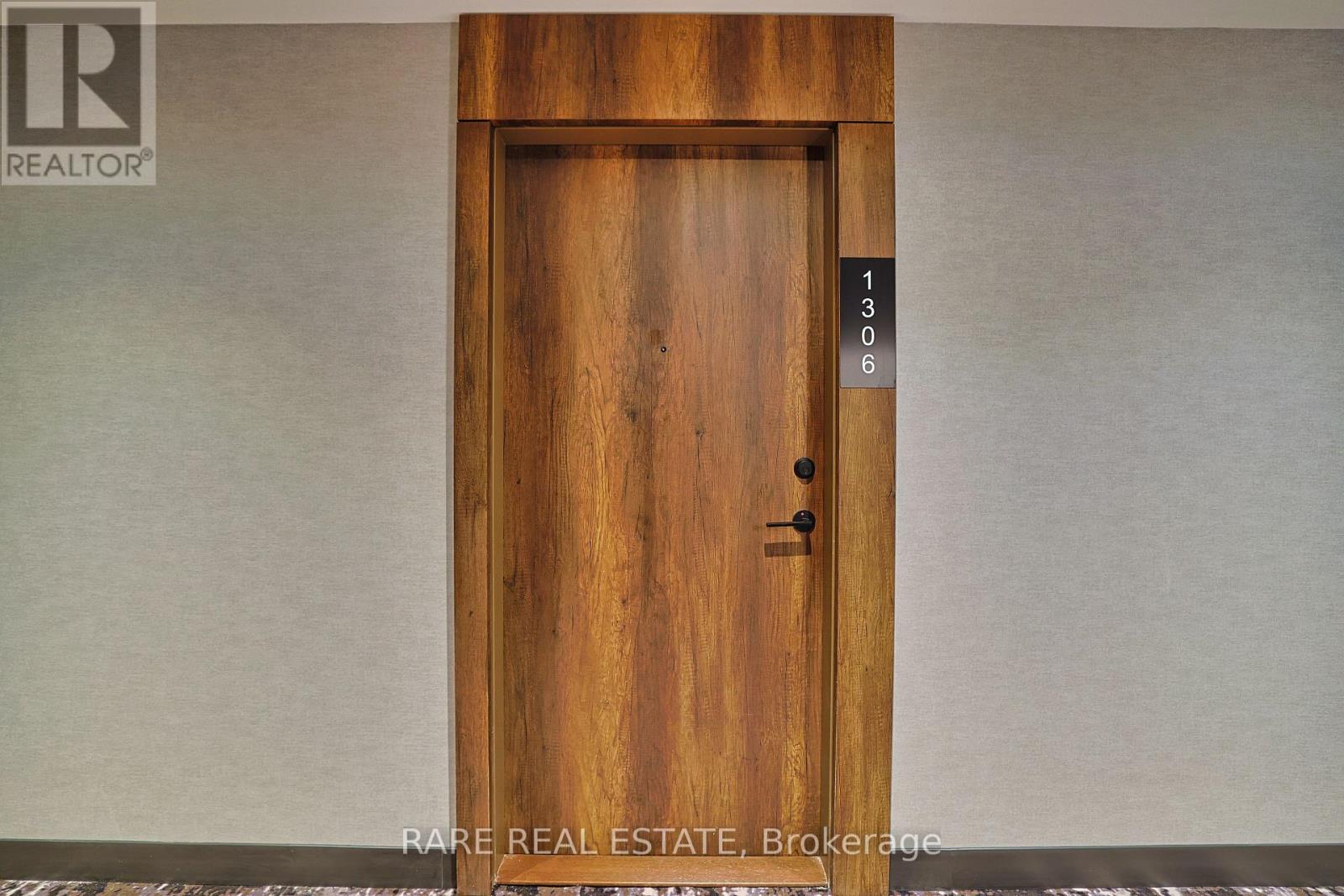 1306 - 251 Manitoba Street, Toronto, Ontario  M8Y 0C7 - Photo 5 - W12567484