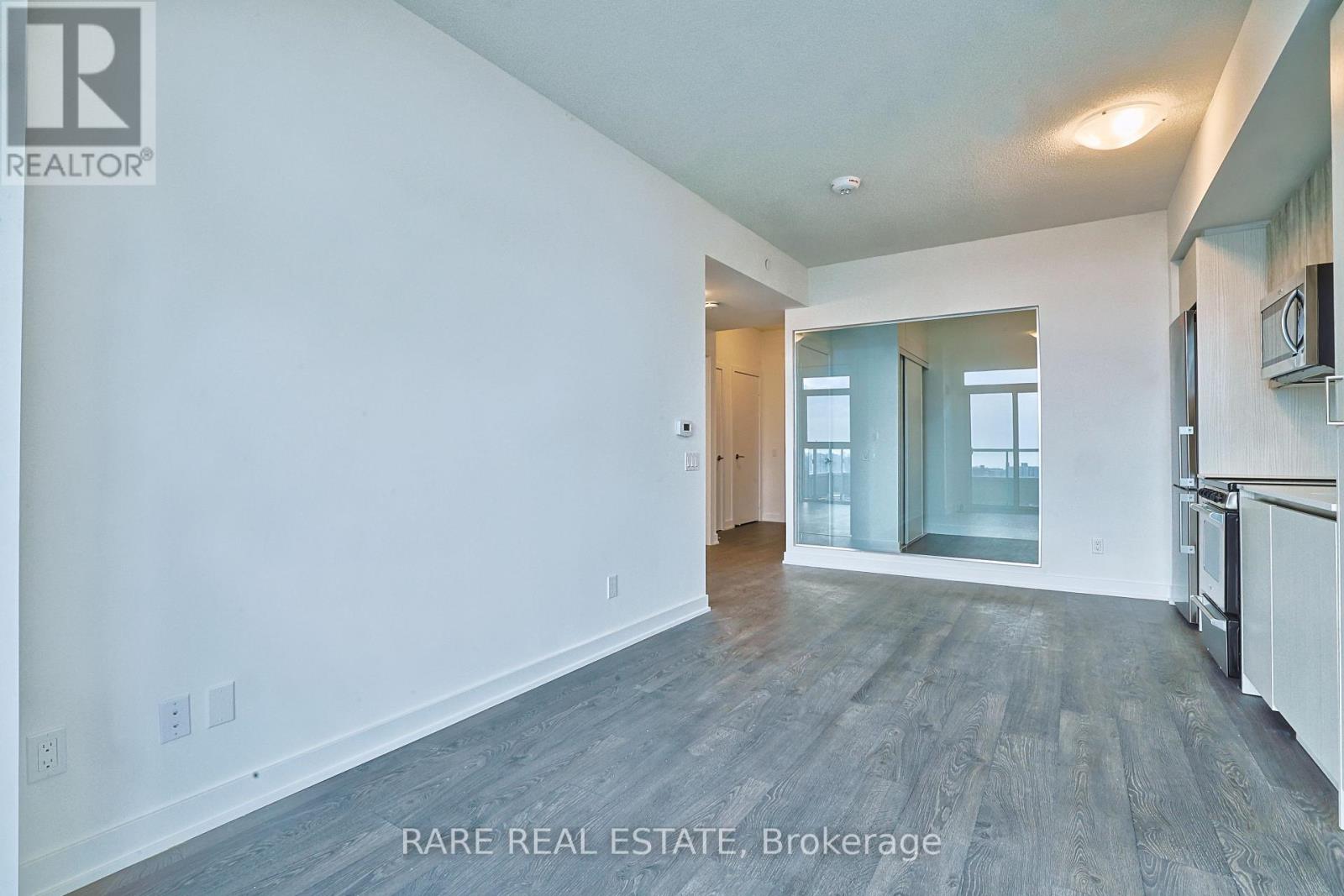 1306 - 251 Manitoba Street, Toronto, Ontario  M8Y 0C7 - Photo 8 - W12567484