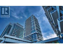 1306 - 251 MANITOBA STREET, Toronto, Ontario